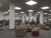 Greenblatt Library – Augusta University